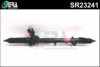 ERA Benelux SR23241 Steering Gear